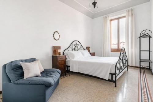 Florence Homestay Apartment