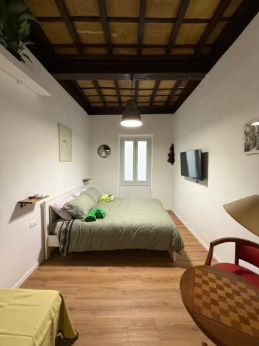 Arte & Piante Vintage