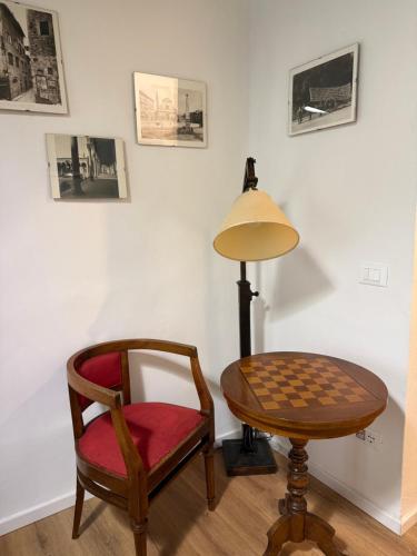 Arte & Piante Vintage