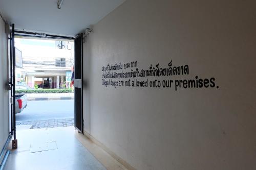 Φωτογραφία από το άλμπουμ του Baan Ma Feung GuestHouse σε Kanchanaburi