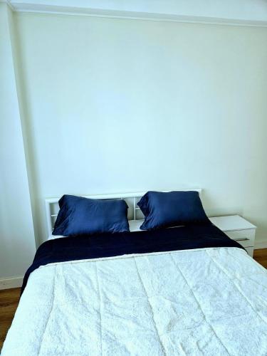 Blissworld Comfort Rooms