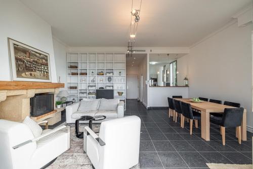 CRM - Sublime villa with stunning sea views