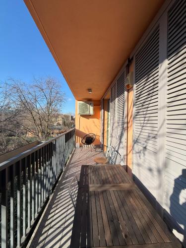 Ugolini Home