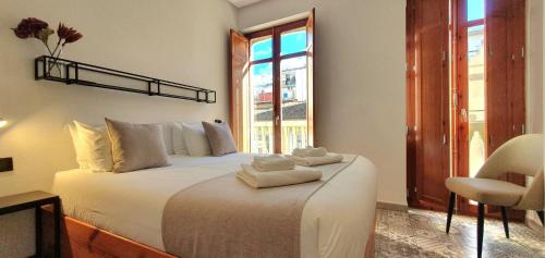 Zalamera BnB