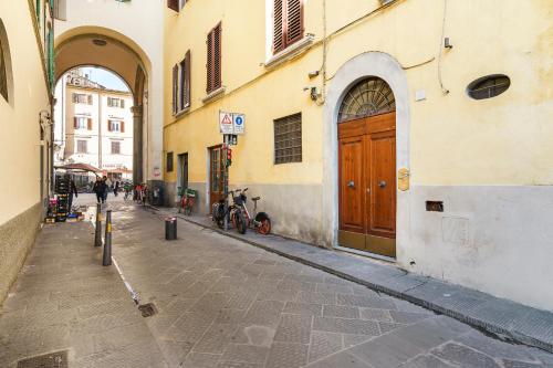 San Pierino