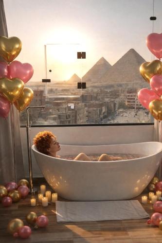 Lotus signature hotel