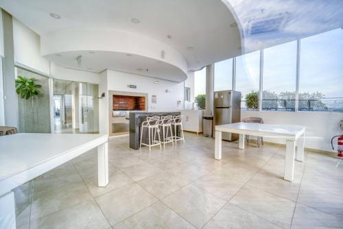 Foto de la galeria de Ancora 1305 - Vivelite a Asunción