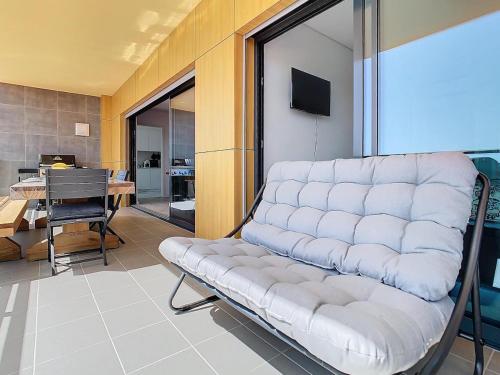 Casa Cegonha, Marina Village Olhão