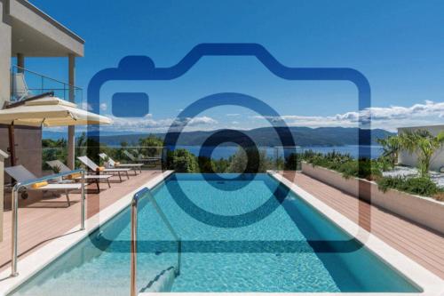 PEDACITO DEL CIELO 2 bedrooms sew view