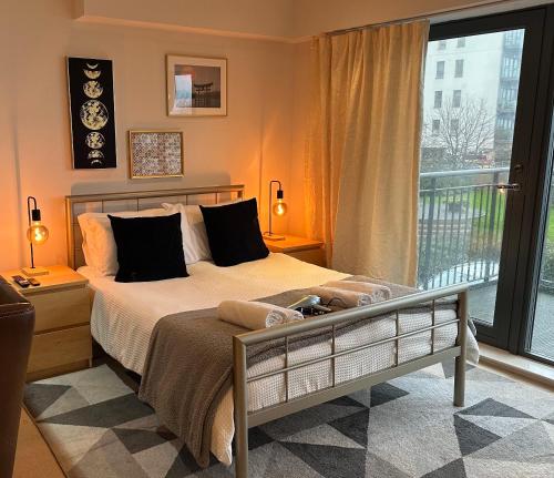 Foto Pier House 1