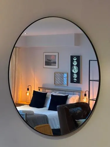 Pier House photo 18