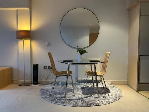 Pier House photo 21