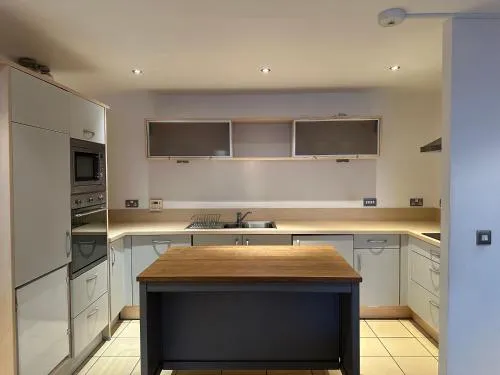 Pier House photo 22