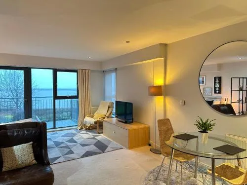 Pier House photo 24