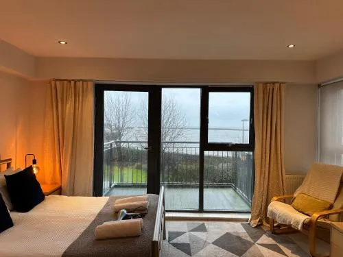 Pier House photo 23
