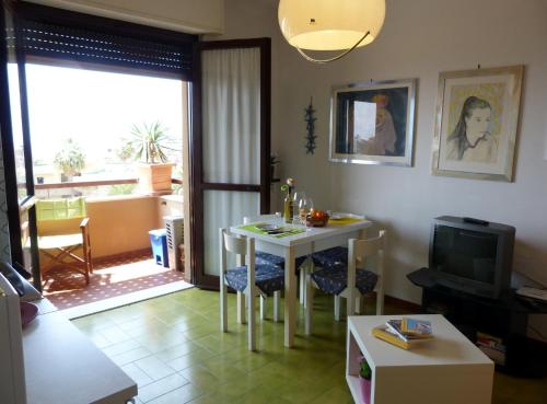 Casa Ginatta by Holiday World – Photos 2