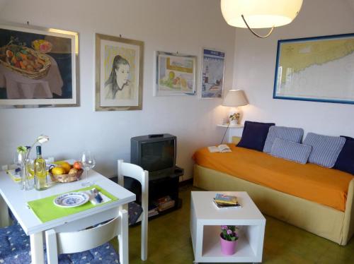 Casa Ginatta by Holiday World – Photos 3