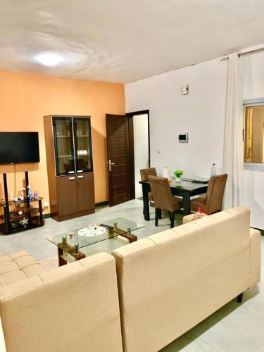 Résidence Le Mirador 3