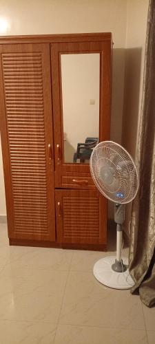 Foto de la galeria de Le Nid a Dakar