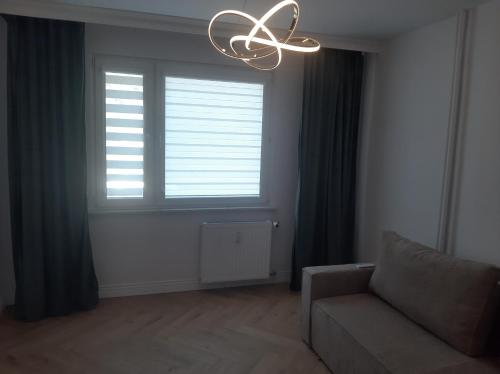 Apartament Rumia