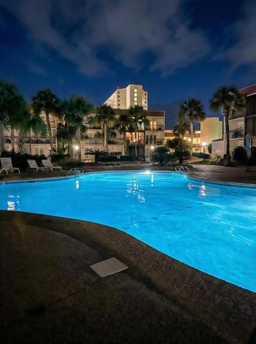 Gallery image of Cozy Retreat King Bed Fast Wi-Fi Beach in Biloxi