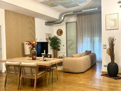 INTOMILAN I Elegant Apartments in Duomo photo 8