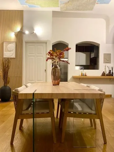 INTOMILAN I Elegant Apartments in Duomo photo 18