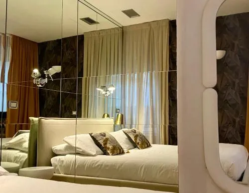 INTOMILAN I Elegant Apartments in Duomo photo 28