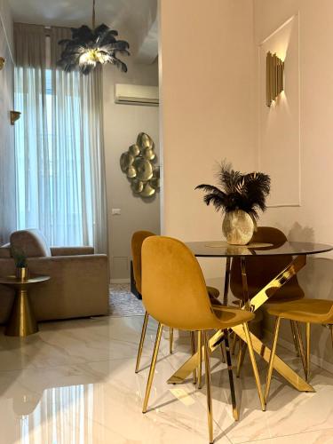 INTOMILAN I Elegant Apartments in Duomo photo 44