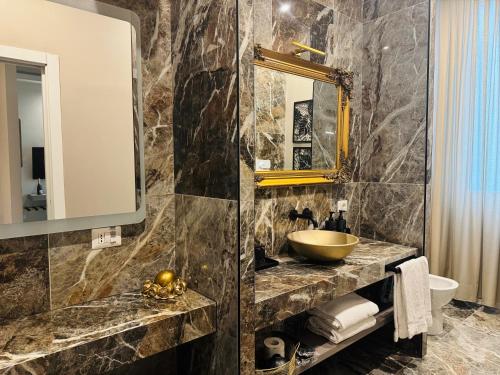 INTOMILAN I Elegant Apartments in Duomo photo 51