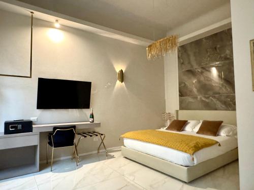 INTOMILAN I Elegant Apartments in Duomo photo 42