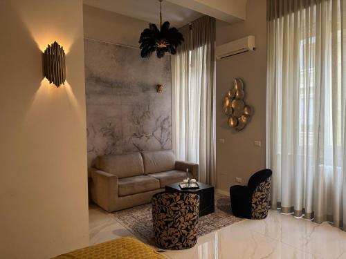 INTOMILAN I Elegant Apartments in Duomo photo 47