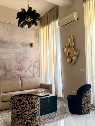 INTOMILAN I Elegant Apartments in Duomo photo 39