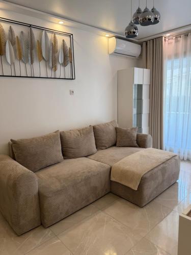 Cannes Center Appartement F9