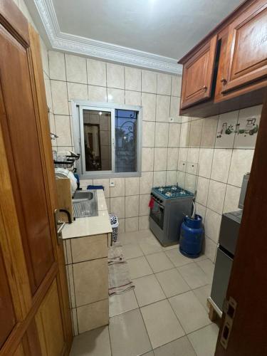 Kylpyhuone majoituspaikassa Bhome