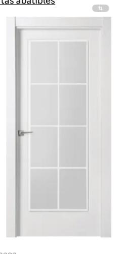 Apartamento a una parada de Atocha