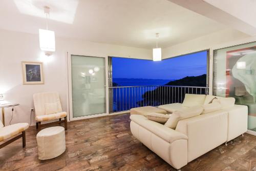 Villa Casabianca – Photos 3