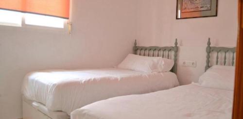 Casa Corralejo