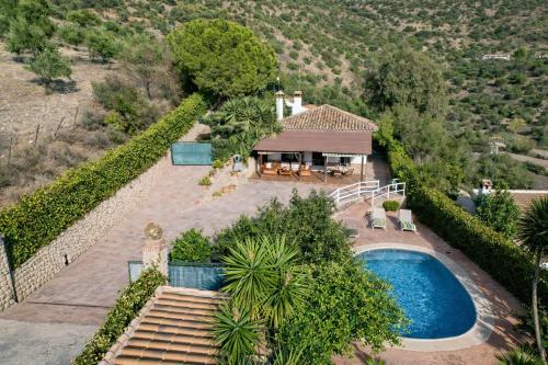 Villa 258 by Villamya