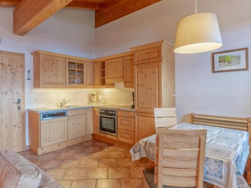 Haus Fernwald Top Rens