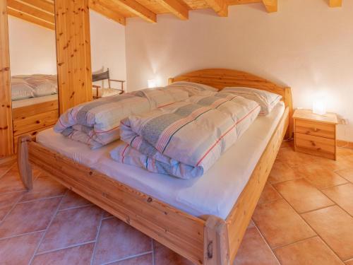 Haus Fernwald Top Rens