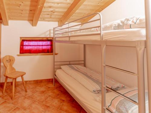 Haus Fernwald Top Rens