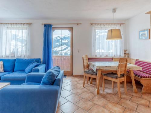 Haus Fernwald Top Nynke