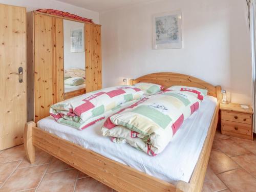 Haus Fernwald Top Nynke