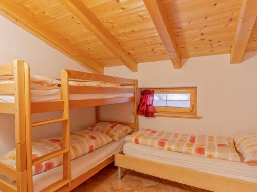 Haus Fernwald Top Jill und Rens