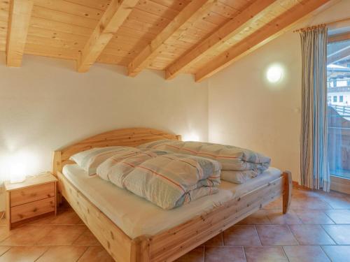 Haus Fernwald