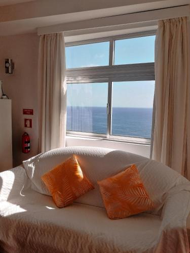 Apartamento do Mar