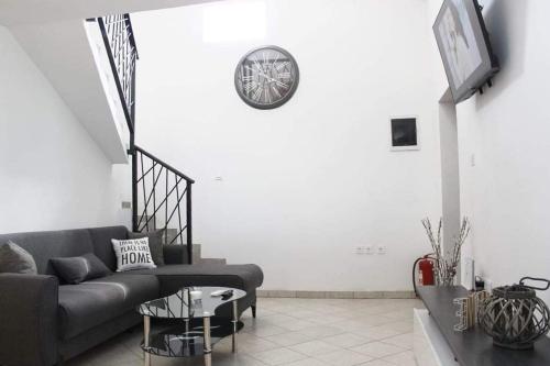Holiday house with a parking space Supetar, Brac - 25125