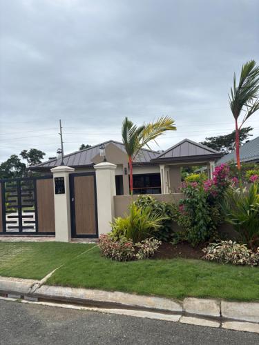 Crimsonpalmvilla Samaan Grove Gated Community Private Pool Near Beaches