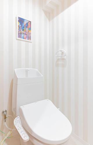 Premium space with excellent access to Tennoji area, Namba and Shinsaibashi - 503